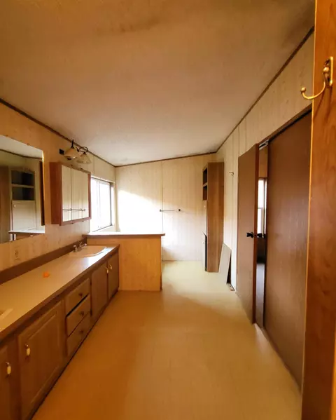 59911 Ca-299, Lewiston, CA 96052 photo 17