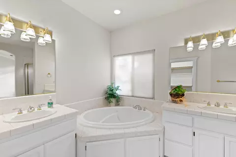 4110 Aspen Springs Ct, Redding, CA 96002 photo 22