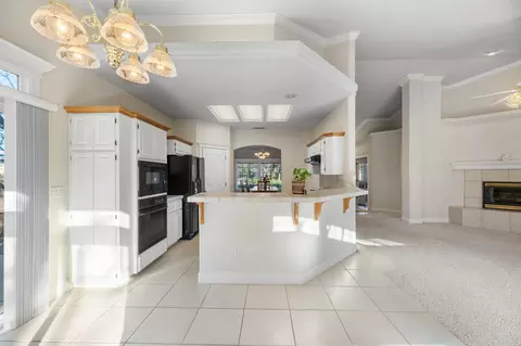 4110 Aspen Springs Ct, Redding, CA 96002 photo 12