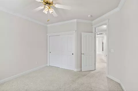 4110 Aspen Springs Ct, Redding, CA 96002 photo 27