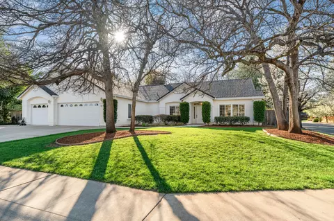 4110 Aspen Springs Ct, Redding, CA 96002 photo 3