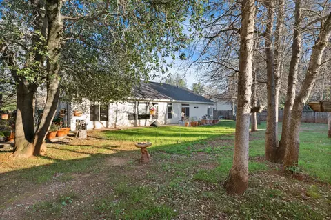 4110 Aspen Springs Ct, Redding, CA 96002 photo 32