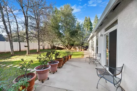 4110 Aspen Springs Ct, Redding, CA 96002 photo 34