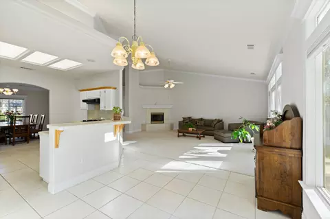 4110 Aspen Springs Ct, Redding, CA 96002 photo 13
