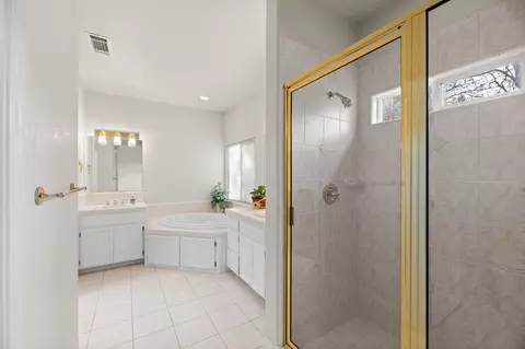 4110 Aspen Springs Ct, Redding, CA 96002 photo 19