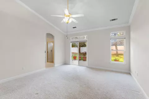 4110 Aspen Springs Ct, Redding, CA 96002 photo 16