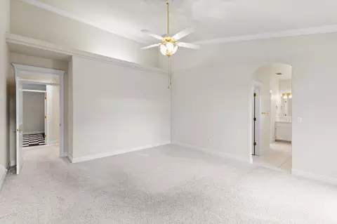 4110 Aspen Springs Ct, Redding, CA 96002 photo 17