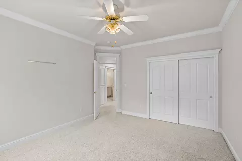 4110 Aspen Springs Ct, Redding, CA 96002 photo 26