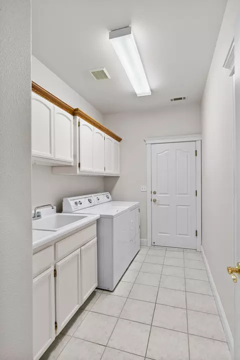 4110 Aspen Springs Ct, Redding, CA 96002 photo 29