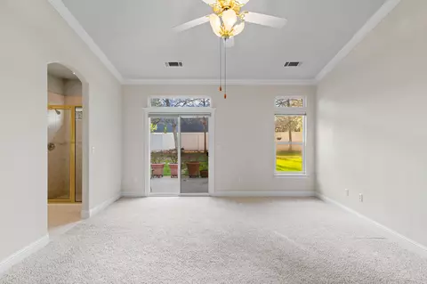 4110 Aspen Springs Ct, Redding, CA 96002 photo 18