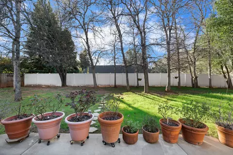 4110 Aspen Springs Ct, Redding, CA 96002 photo 36