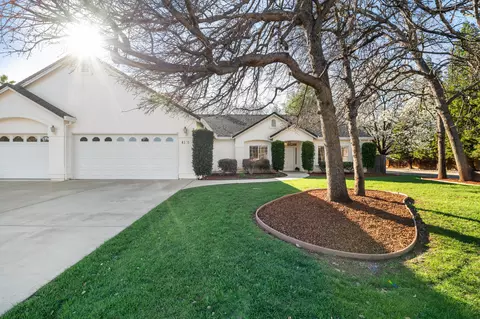 4110 Aspen Springs Ct, Redding, CA 96002 photo 38
