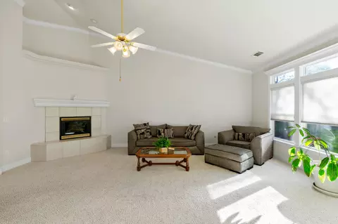 4110 Aspen Springs Ct, Redding, CA 96002 photo 14