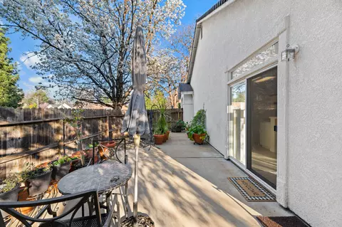 4110 Aspen Springs Ct, Redding, CA 96002 photo 33