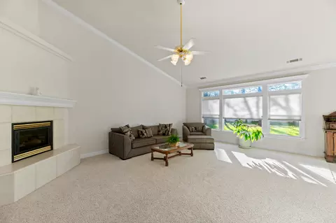 4110 Aspen Springs Ct, Redding, CA 96002 photo 15