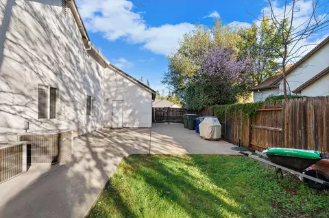 4110 Aspen Springs Ct, Redding, CA 96002 photo 37