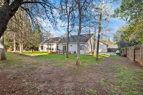 4110 Aspen Springs Ct, Redding, CA 96002 photo 31