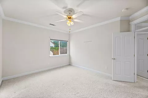 4110 Aspen Springs Ct, Redding, CA 96002 photo 25
