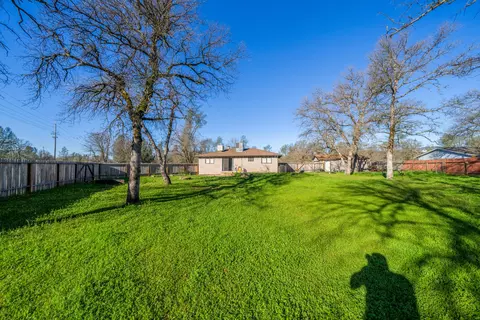 12161 Randolph Rd, Redding, CA 96003 photo 24