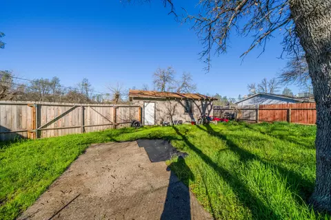 12161 Randolph Rd, Redding, CA 96003 photo 26