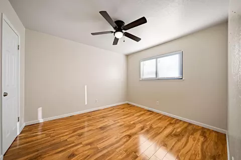 12161 Randolph Rd, Redding, CA 96003 photo 15