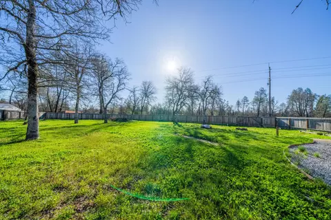 12161 Randolph Rd, Redding, CA 96003 photo 20