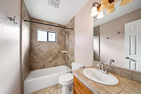 12161 Randolph Rd, Redding, CA 96003 photo 18