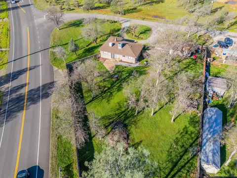 12161 Randolph Rd, Redding, CA 96003 photo 35