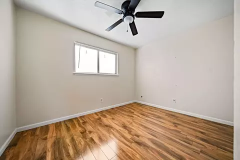 12161 Randolph Rd, Redding, CA 96003 photo 16