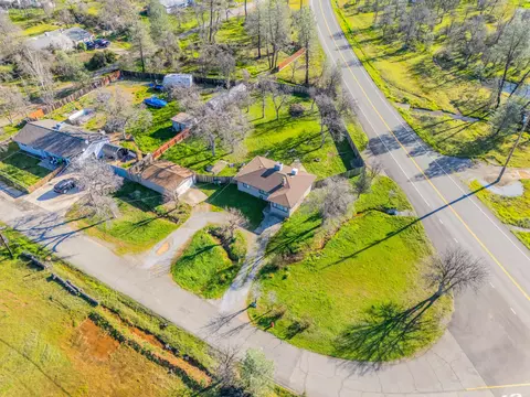 12161 Randolph Rd, Redding, CA 96003 photo 30