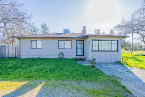 12161 Randolph Rd, Redding, CA 96003 photo 4