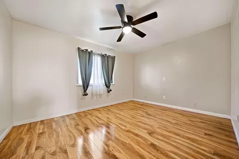 12161 Randolph Rd, Redding, CA 96003 photo 17