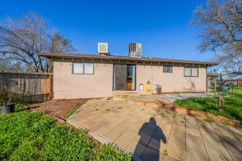 12161 Randolph Rd, Redding, CA 96003 photo 19