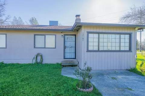 12161 Randolph Rd, Redding, CA 96003 photo 6