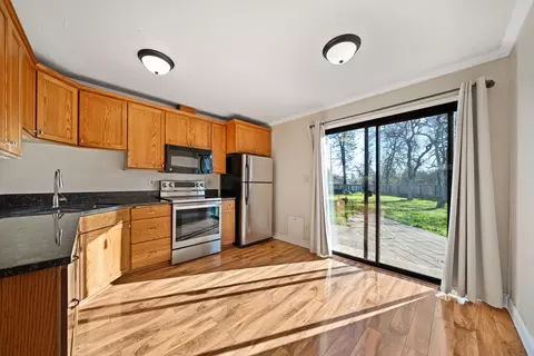 12161 Randolph Rd, Redding, CA 96003 photo 10