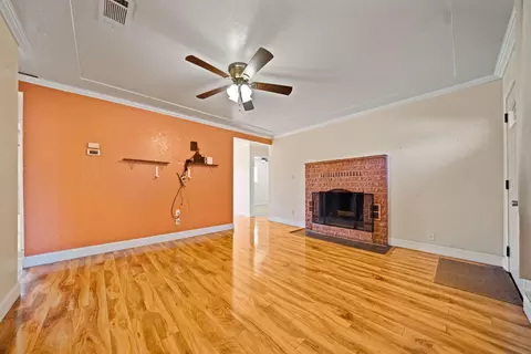 12161 Randolph Rd, Redding, CA 96003 photo 9