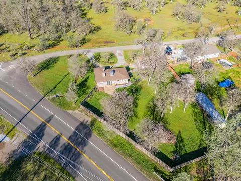 12161 Randolph Rd, Redding, CA 96003 photo 34
