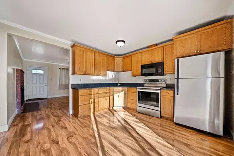 12161 Randolph Rd, Redding, CA 96003 photo 11