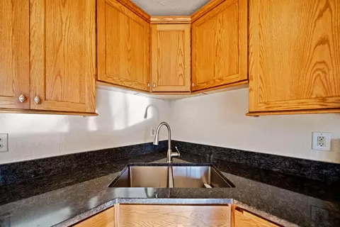12161 Randolph Rd, Redding, CA 96003 photo 13