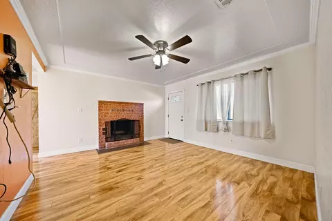 12161 Randolph Rd, Redding, CA 96003 photo 8