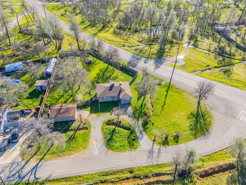 12161 Randolph Rd, Redding, CA 96003 photo 31