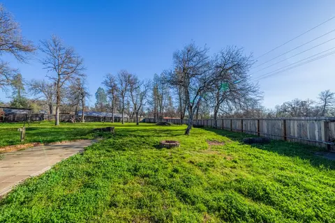 12161 Randolph Rd, Redding, CA 96003 photo 21