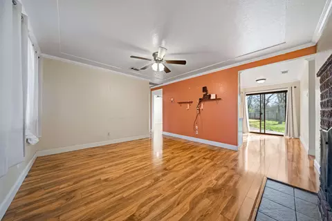 12161 Randolph Rd, Redding, CA 96003 photo 7
