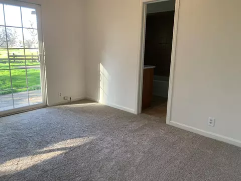 2258 Mill St, Anderson, CA 96007 photo 7