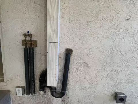 2258 Mill St, Anderson, CA 96007 photo 21
