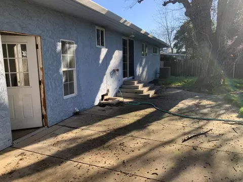2258 Mill St, Anderson, CA 96007 photo 18