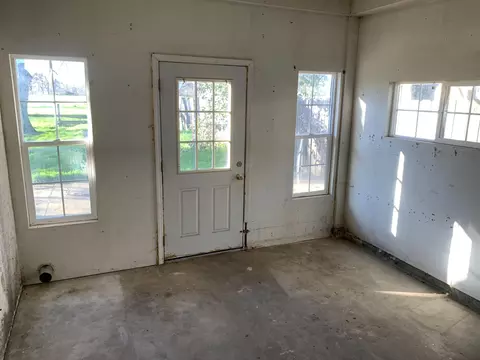 2258 Mill St, Anderson, CA 96007 photo 20