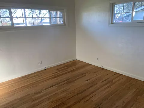 2258 Mill St, Anderson, CA 96007 photo 11