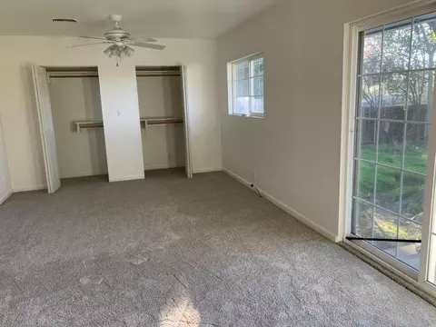 2258 Mill St, Anderson, CA 96007 photo 6