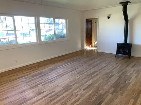 2258 Mill St, Anderson, CA 96007 photo 2